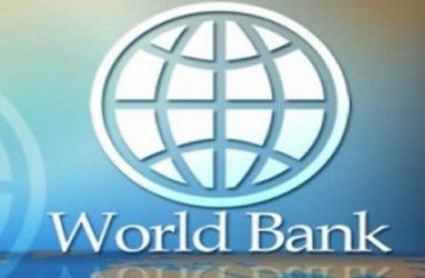 AS dan Kanada Tolak Proyek Bank Dunia di Rusia